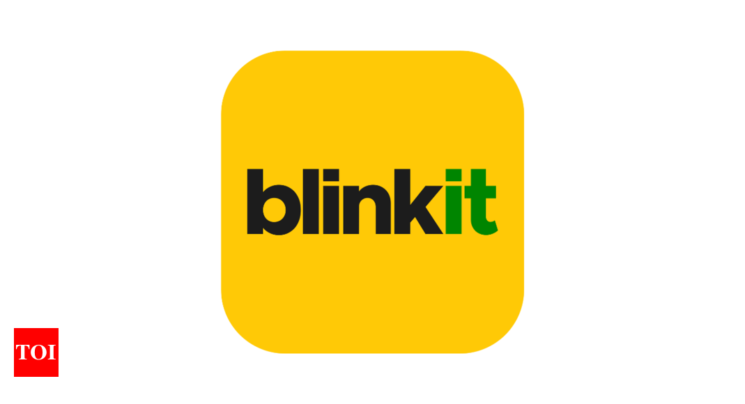 Blinkit solves passport-sized pic issue, CEO 'promises' 10 mins delivery