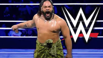 Facts you probably never knew about the Samoan Warewolf Jacob Fatu