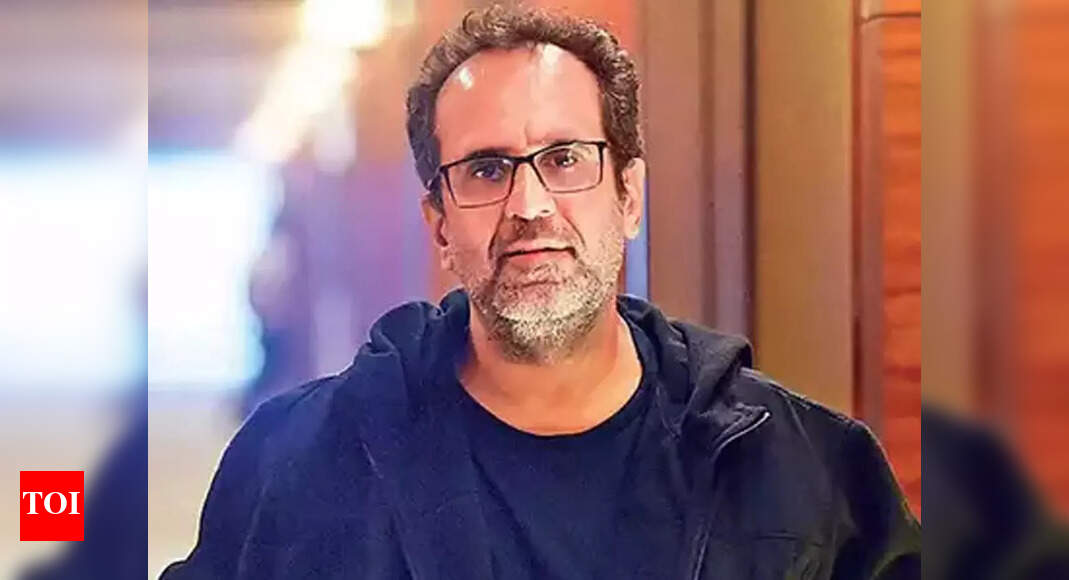Aanand L Rai on Bollywood star power and audience respect | - Times of ...