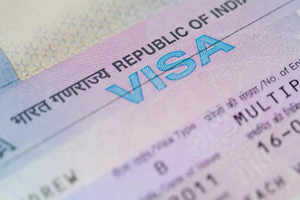 Bangladesh travel update: All Indian visa centres closed indefinitely amid political unrest