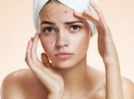 
Home-made remedies for dark spots on the skin
