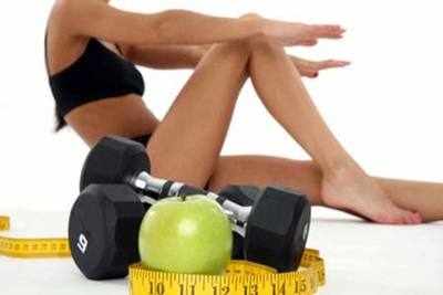 Best of workouts in 2011