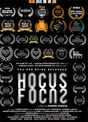 Hocus Focus