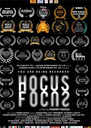 Hocus Focus