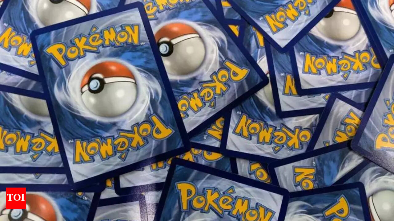 booster cards pokemon Pokmon Gem Pack Vol.5 Booster Box [CBB5C] Chinese Exclusive  Card -Binder.com