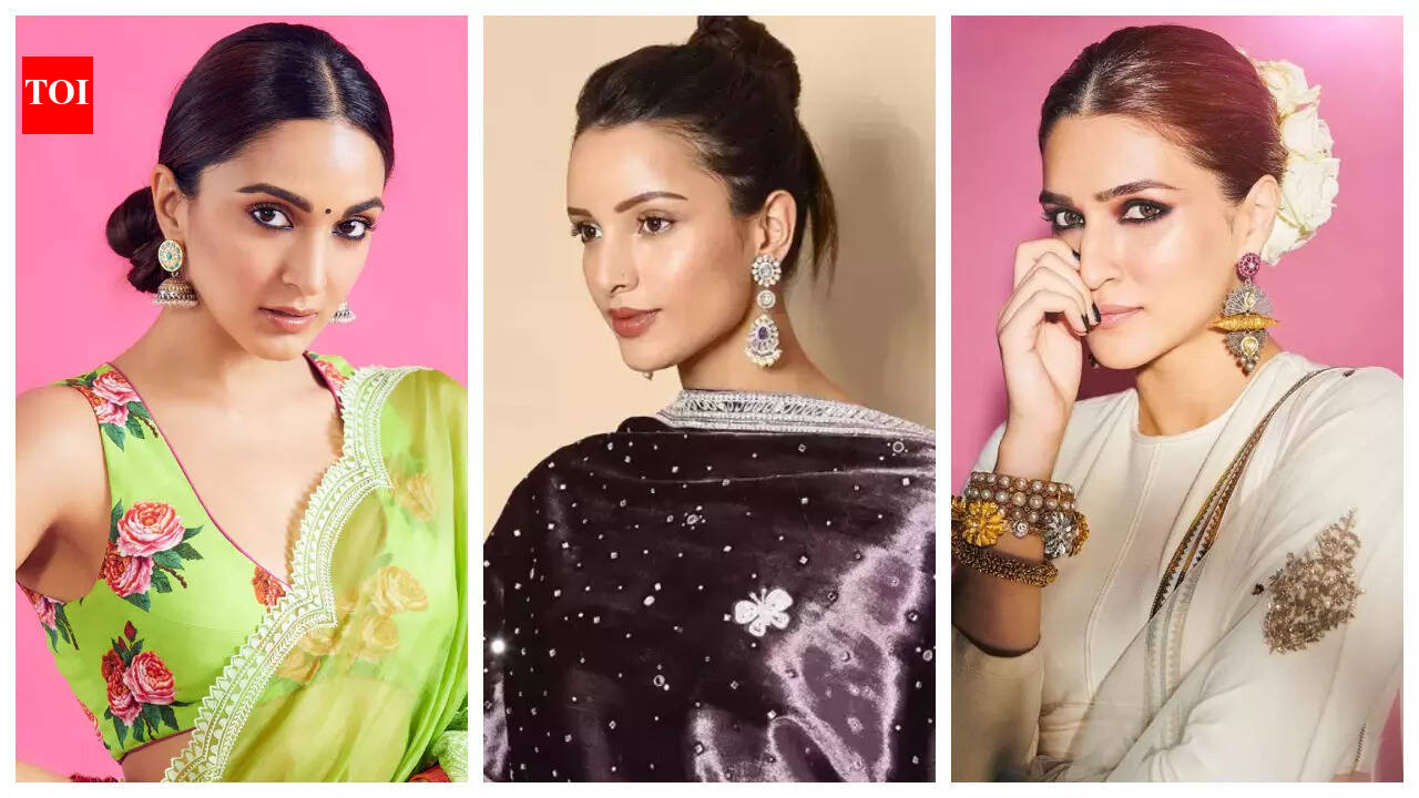 kriti-sanon-triptii-dimri-kiara-advani-bollywood-actresses-who-are