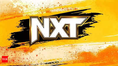 Future Strategies for WWE NXT After Transitioning to the CW Network ...