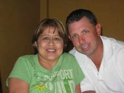 Michael Cole's Wife: Yolanda Coles, Personal Life Revealed WWE News