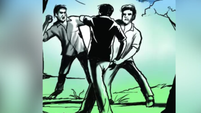 In MP, 3 killed over black magic buzz