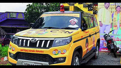 MLA offers tribe members car to take bodies home