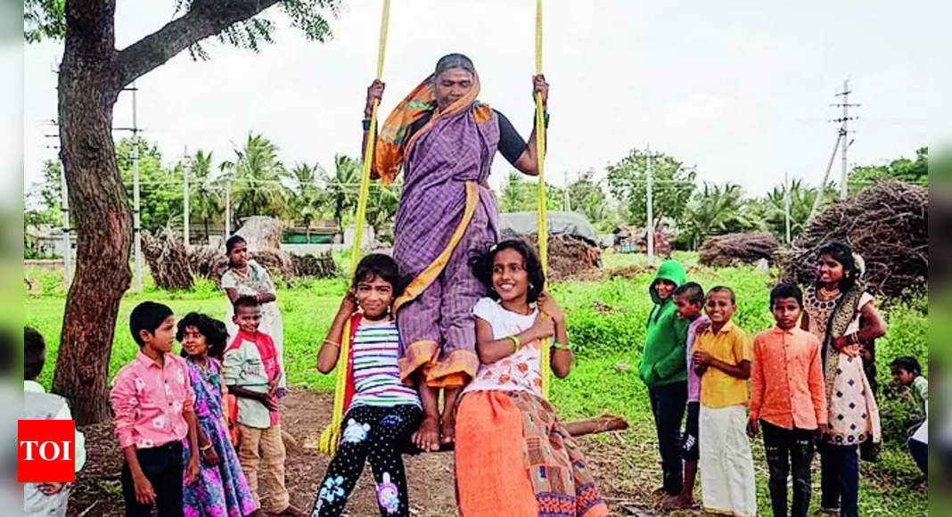 Nagara Panchami Belagavi witnesses jubilant celebrations on Nagara