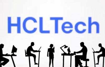 HCL arm buys French software firm Zeenea