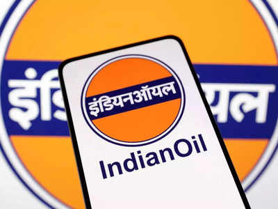 Indian Oil to raise refining cap by 25%