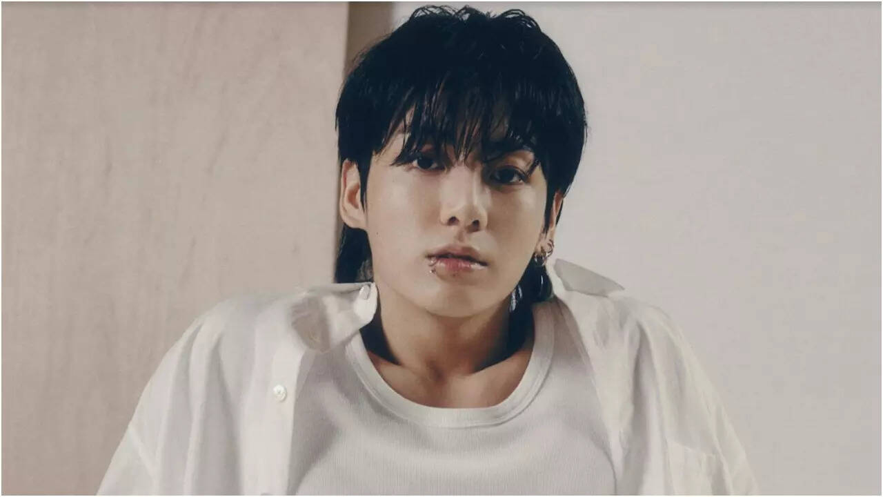 BTS Jungkook vaping controversy in 'Are You Sure?!' reality show