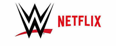 WWE Raw Takes a Surprising Turn on Netflix, Get the Inside Scoop