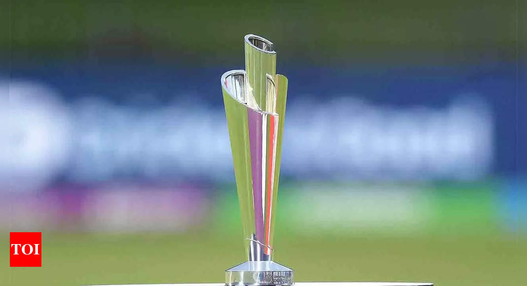 Bangladesh Requests Security for Women's T20 World Cup