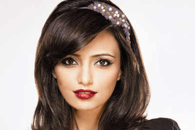 Roshni Chopra was a manager for an alcohol brand