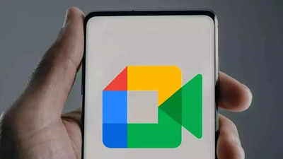 Google Meet gets new AI note-taker feature