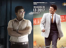 Top Puneeth Rajkumar films to watch