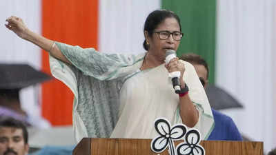 Kolkata doctor murder: Will hang accused if needed, says West Bengal CM Mamata Banerjee