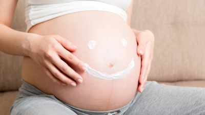 Best Stretch Marks Creams That Nourish Your Skin During Your Pregnancy Journey