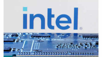 Intel delays one of its biggest events: What the chipmaker has to say