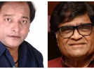 Ashok Saraf on the demise of veteran star Vijay Kadam: He was known for his versatility- Exclusive!