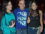 'Saath Nibhaana Saathiya' bash