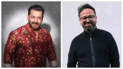 Nikkhil Advani reveals why he has no plans of working with Salman Khan: 'He feels bad if his films make less than Rs 300 crore'