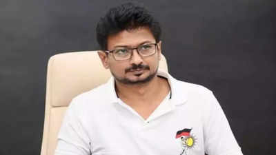 Appointing Udhayanidhi Stalin deputy CM will benefit Tamil Nadu, DMK: Minister