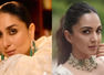 Kareena Kapoor shares new pics; Kiara Advani reacts