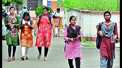 OTET must for recruiting, promoting teachers: Govt