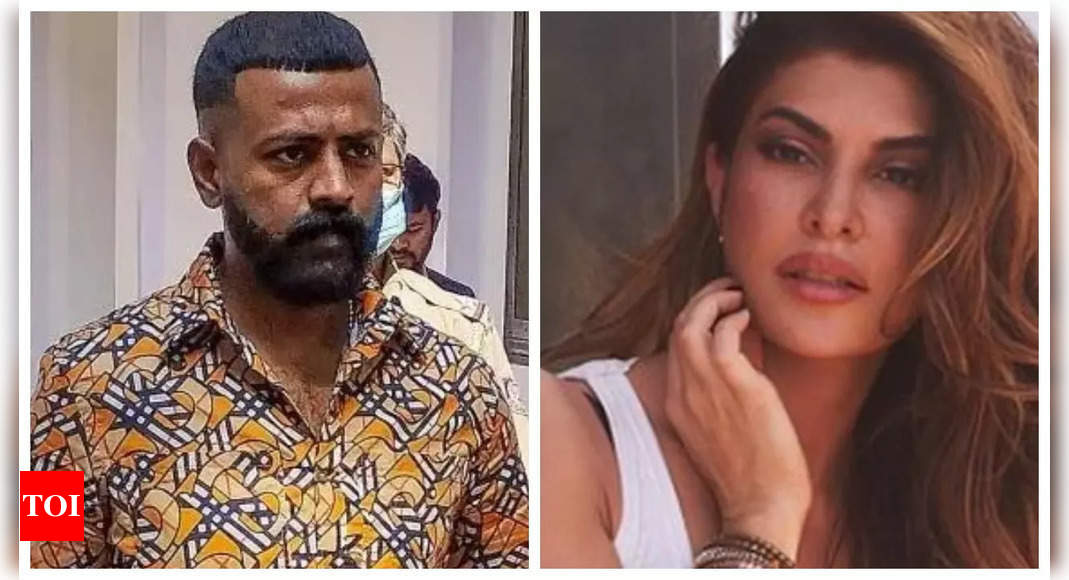 Bollywood actress Jacqueline Fernandez reportedly received a yacht named ‘Lady Jacqueline’ for her birthday from jailed fraudster Sukesh Chandrashekhar. The fraudster also mentioned a donation and promised a home to the Wayanad landslide victims in their name. Chandrashekhar remains in jail on various charges while Fernandez and Nora Fatehi are under investigation in a related money laundering case. |