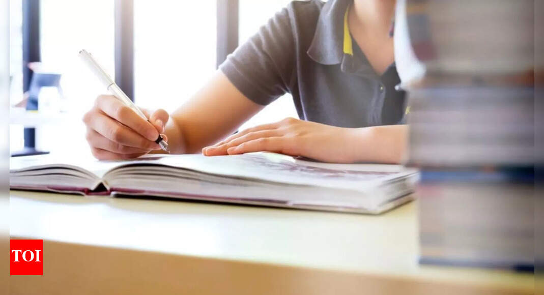 Top 10 business schools in India with high placement performance as per IIRF Rankings 2024
