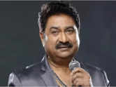 Kumar Sanu SLAMS claims of performing for Imran Khan