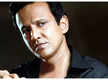 
Kay Kay Menon reveals he doesn’t have the potential to act like a ‘star’; says, 'Pointless for me to try'
