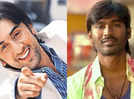 Did you know Ranbir Kapoor was the first choice for 'Raanjhanaa' before Dhanush?