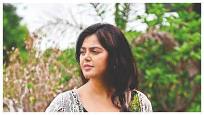 I want to do a hardcore love story: M Monal Gajjar