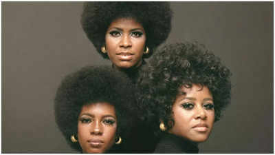 Stoned Love: The Supremes' 1970 anthem for peace and unity