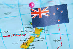 New Zealand announces changes to student visa fees and immigration policies effective October 1