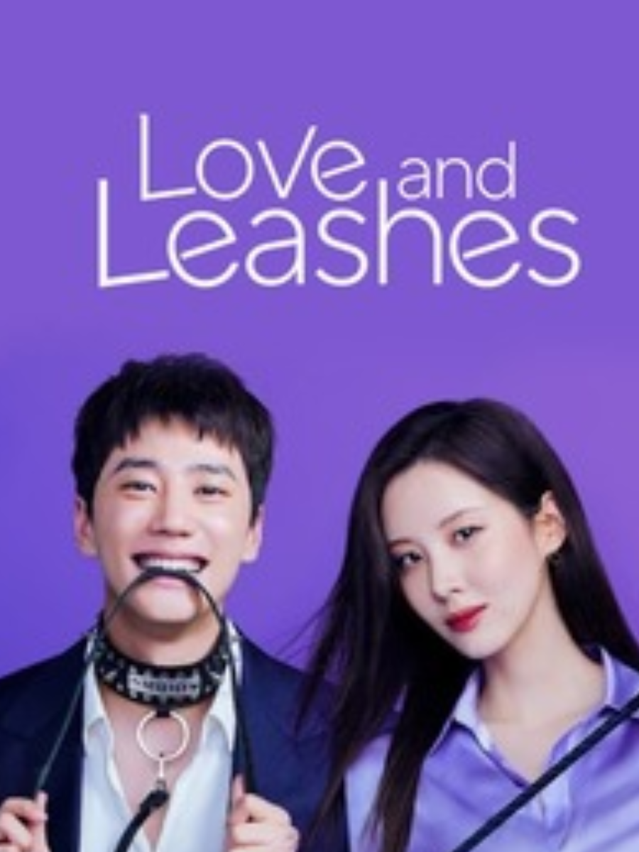 love-and-leashes-to-the-beauty-inside-top-9-romantic-korean-movies-to