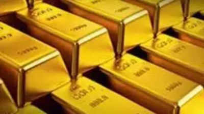 Gujarati, Chinese duo dupe US couple out of $1.4m in gold