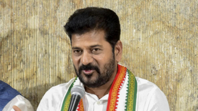 CM Revanth Reddy ends US tour with over Rs 31k crore Telangana investment plans