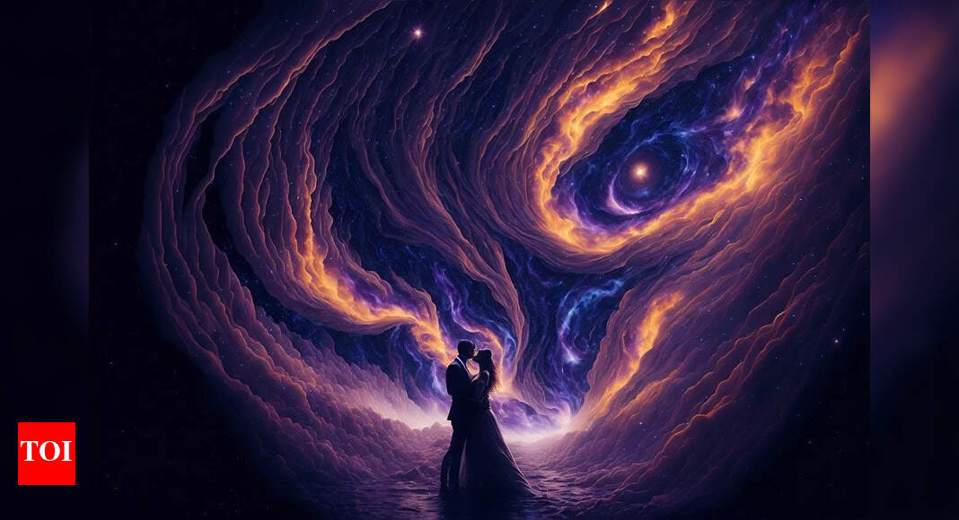 Top 5 Zodiac Signs Who Are Always Faithful to Their Partner &ndash; Times of India