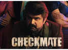 ‘Checkmate’ Box Office Collections Day 3: Anoop Menon starrer earns Rs 22 lakh