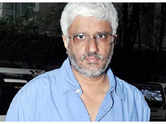 Vikram Bhatt breaks silence on 'Kasoor 2'