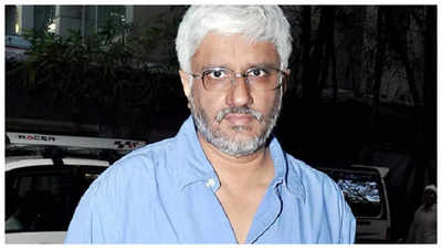 Vikram Bhatt breaks silence on 'Kasoor 2'; Says, 'I don’t understand what’s going on!'