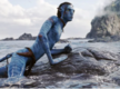 avatar 2 movie summary essay