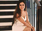 I always wanted to get into regional language films or shows: Sana Amin Sheikh