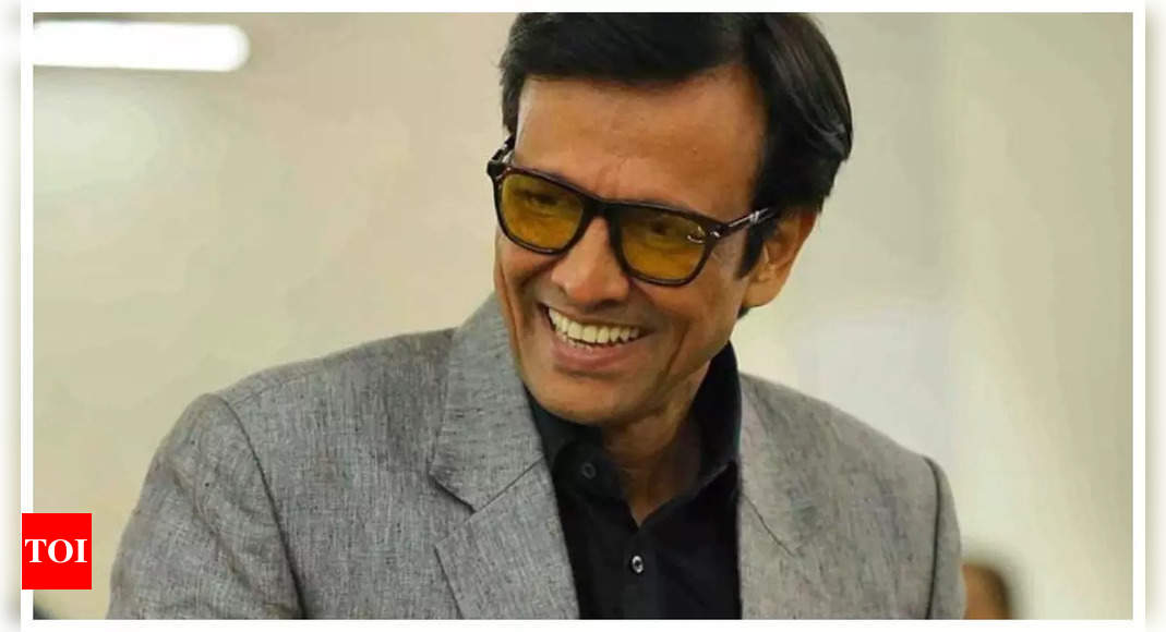 We turned Farzi’s script on its head: Kay Kay Menon – Exclusive